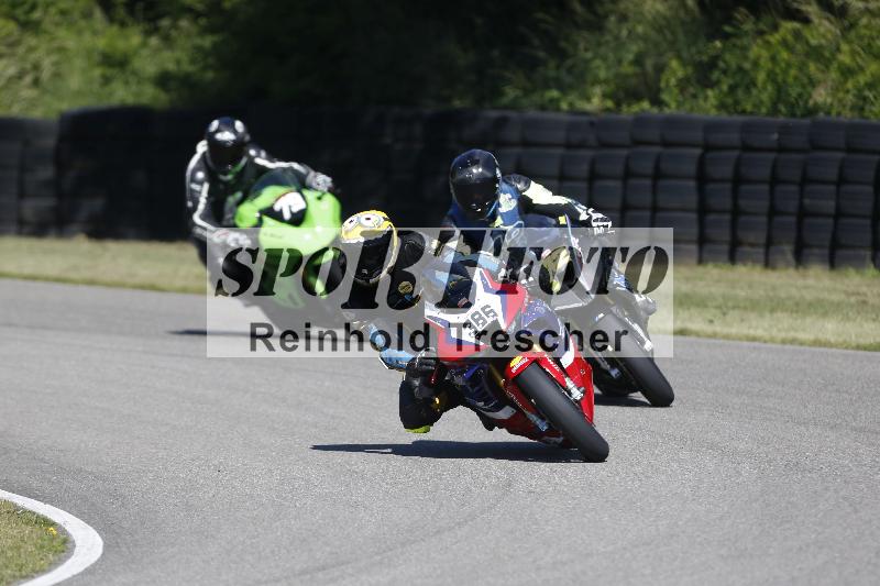 /15 22.05.2026  Plüss Moto Sport  Discover the Bike ADR /Gruppe rot - Race 3/386